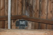 ICK51-DSC_0106_2.JPG