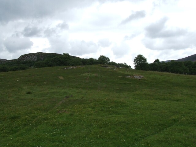 SHG24959_6.JPG