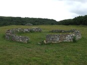 SHG24959_9.JPG