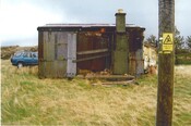 SHG24962_1.jpg