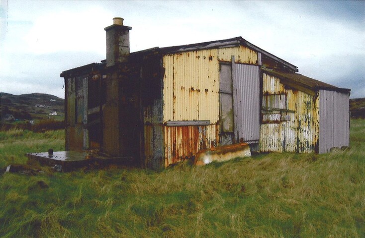 SHG24962_2.jpg