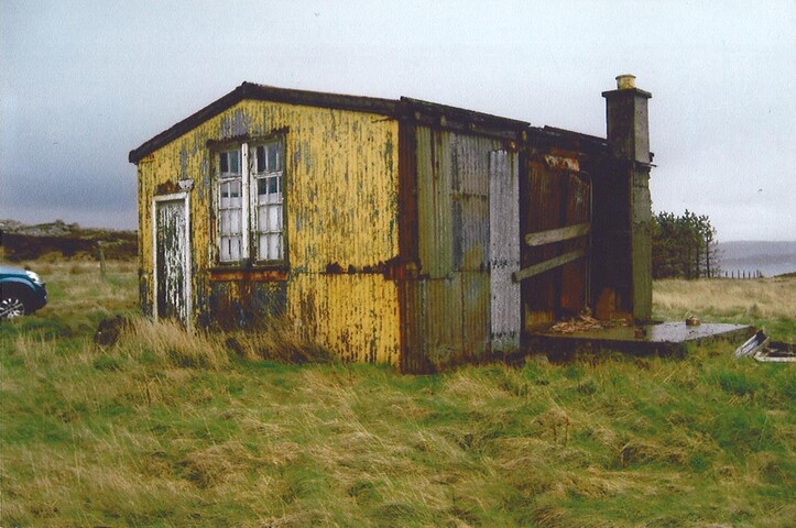 SHG24962_3.jpg