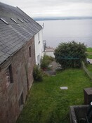 IMGP1861.JPG