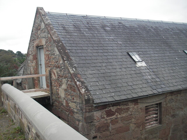 IMGP1863.JPG