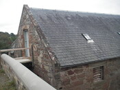 IMGP1863.JPG