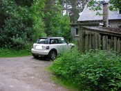 June 24 2010 002.jpg