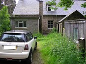 June 24 2010 005.jpg