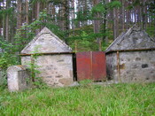 June 24 2010 006.jpg