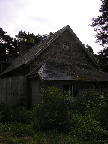 June 24 2010 007.jpg