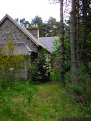 June 24 2010 008.jpg