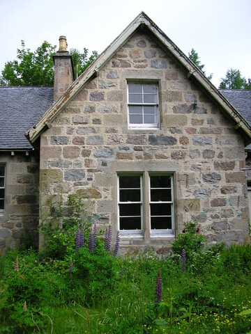 June 24 2010 009.jpg