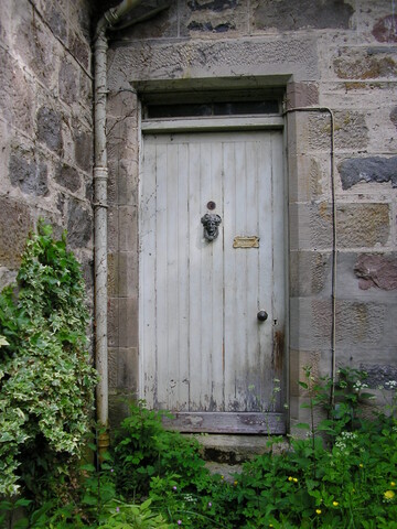 June 24 2010 011.jpg