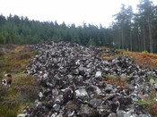 12th oct 2010 cairn laith 002 (720x540).jpg