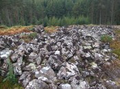 12th oct 2010 cairn laith 003 (720x540).jpg