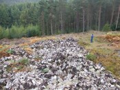 12th oct 2010 cairn laith 005 (720x540).jpg