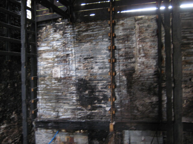 SHG24976_69 (19).JPG