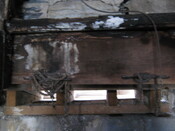 SHG24976_69 (26).JPG
