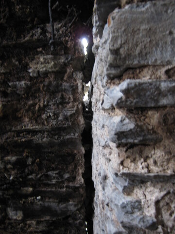 SHG24976_69 (28).JPG
