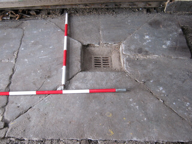 SHG24976_69 (30).JPG