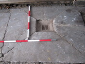SHG24976_69 (30).JPG
