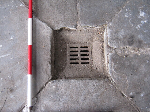 SHG24976_69 (31).JPG
