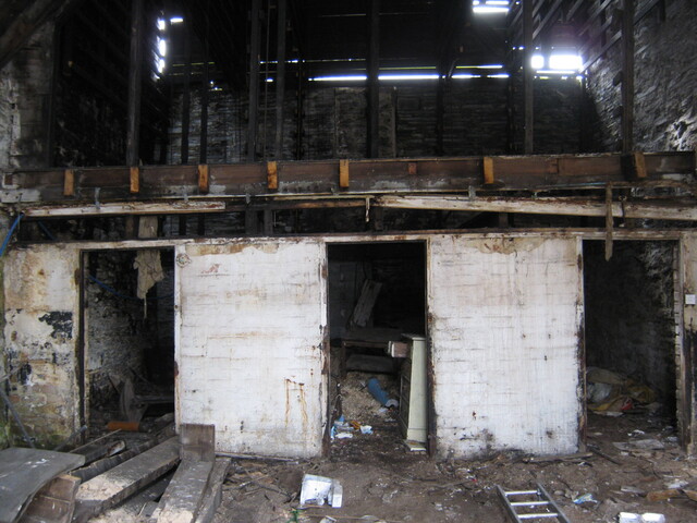 SHG24976_69 (37).JPG