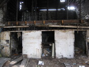 SHG24976_69 (37).JPG