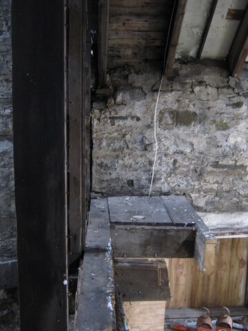 SHG24976_69 (41).JPG
