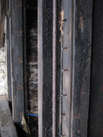 SHG24976_69 (42).JPG