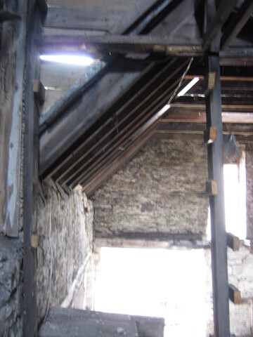 SHG24976_69 (44).JPG