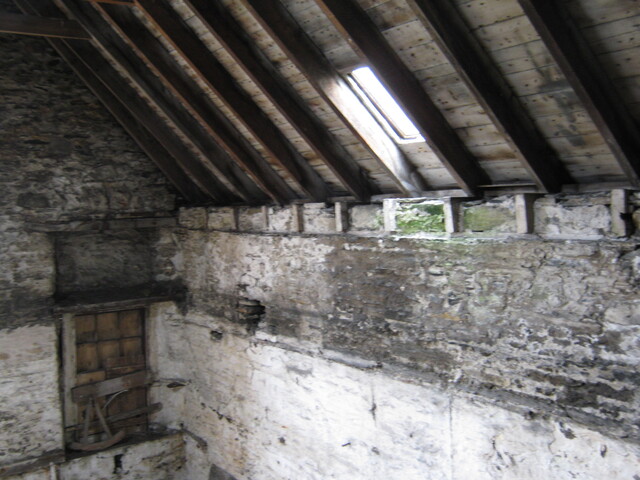 SHG24976_69 (46).JPG