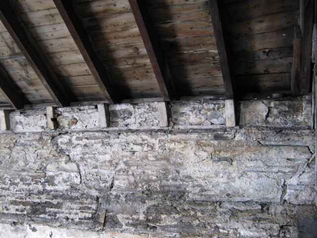 SHG24976_69 (47).JPG