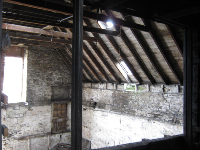 SHG24976_69 (51).JPG