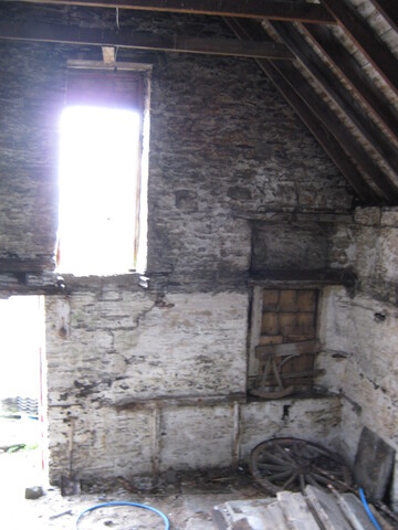 SHG24976_69 (52).JPG