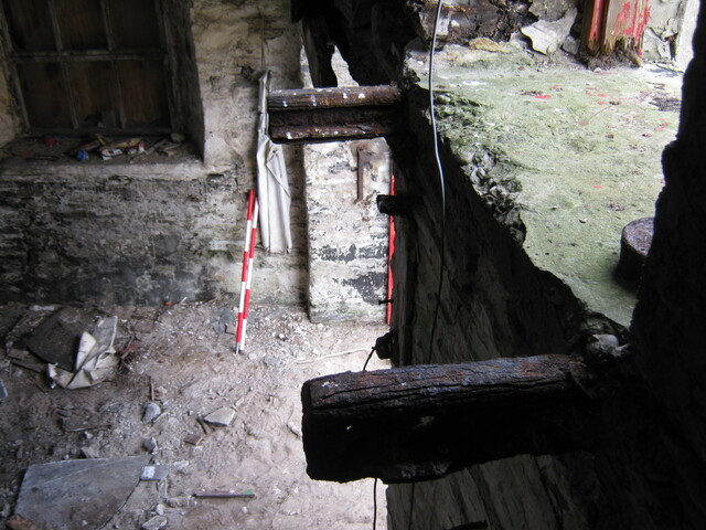 SHG24976_69 (53).JPG