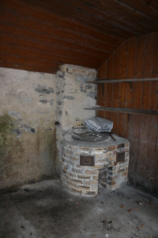 160_6042.JPG