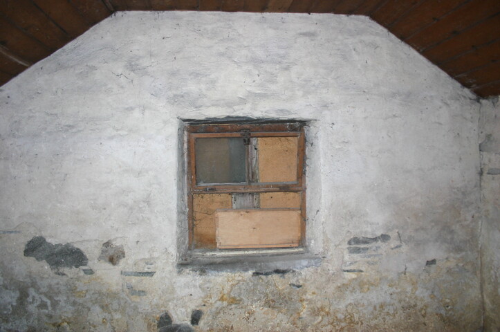 160_6043.JPG