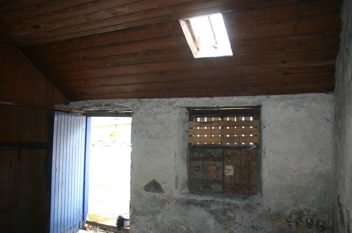 160_6044.JPG