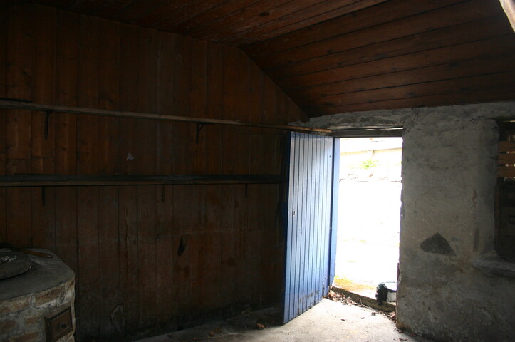 160_6045.JPG