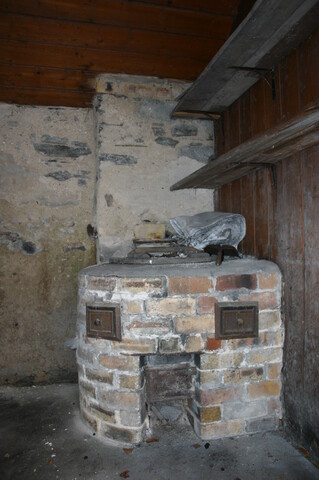 160_6046.JPG