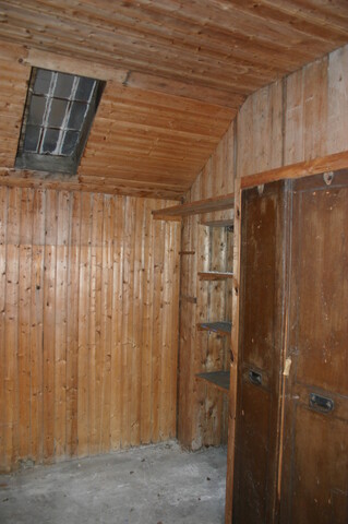 160_6047.JPG