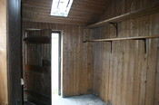 160_6049.JPG