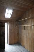 160_6050.JPG