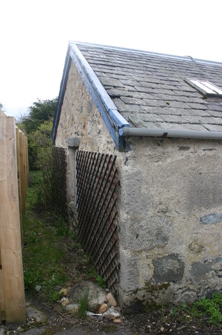 160_6051.JPG