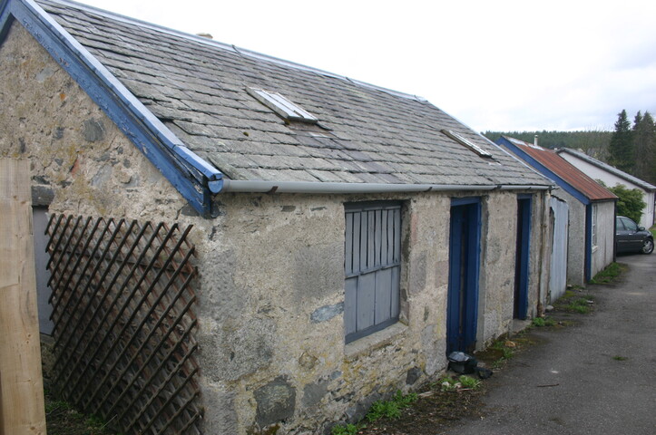 160_6052.JPG