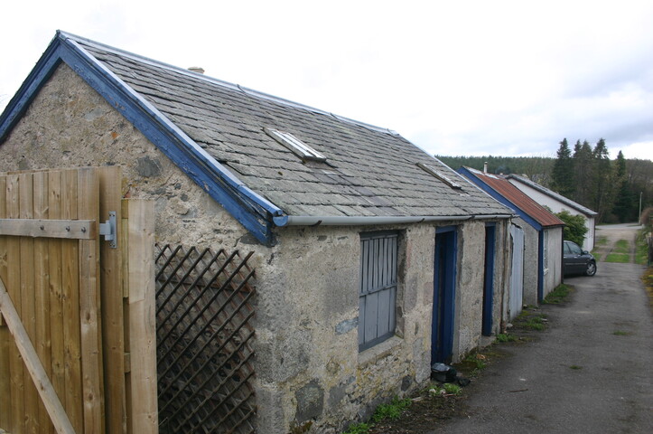 160_6053.JPG