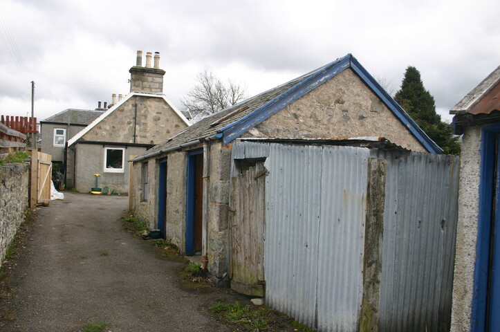 160_6054.JPG