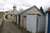 160_6054.JPG