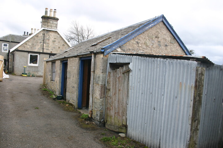 160_6055.JPG