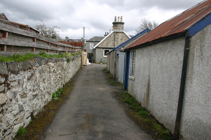 160_6056.JPG
